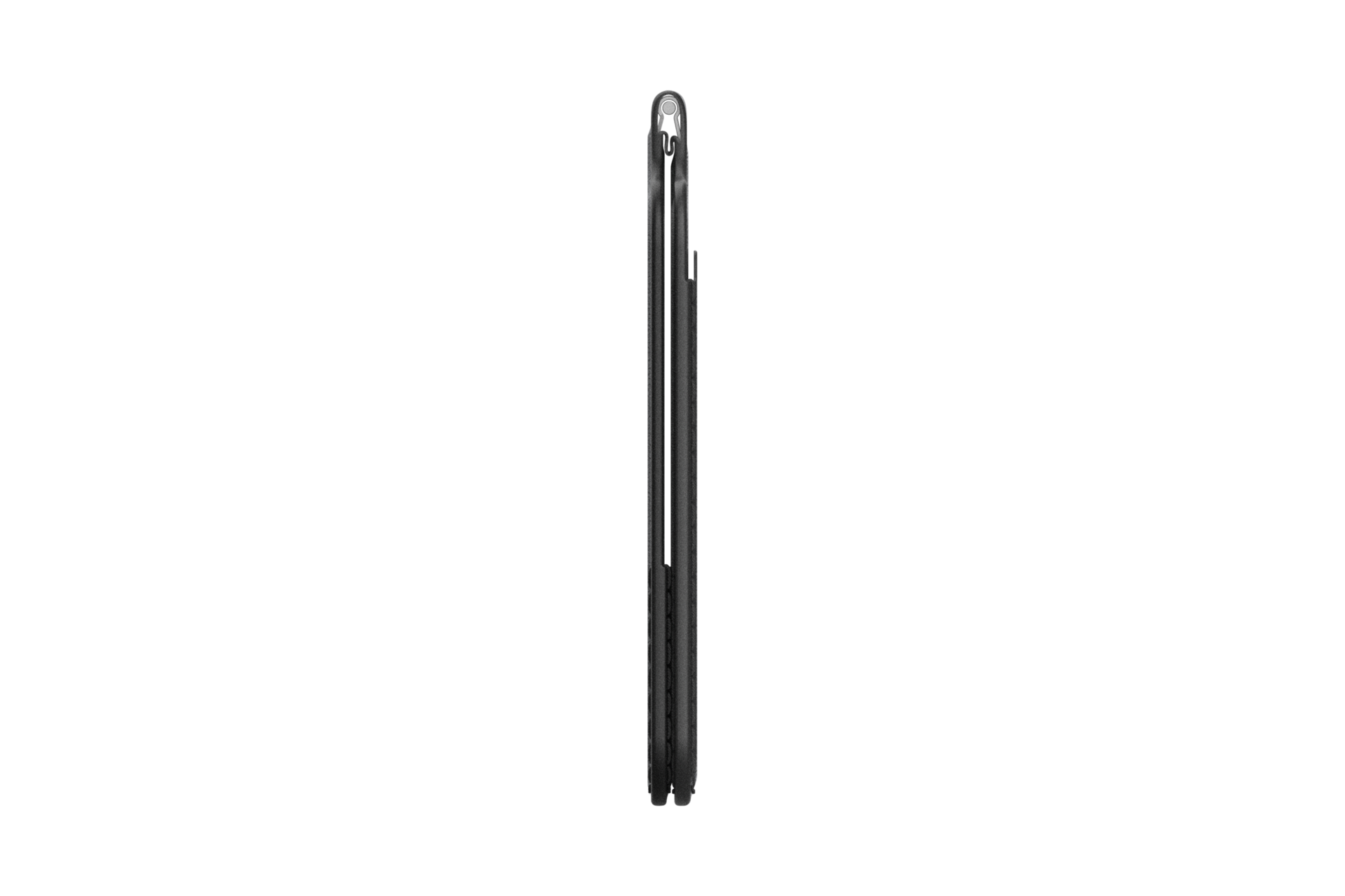 Valentinus S Side Black 