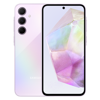 ピーチティーさん専用 Samsung Galaxy A25 5G 64GB - メルカリ