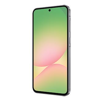 [fróñ~t-r30 Áw~ésóm~é Grá~phít~é]