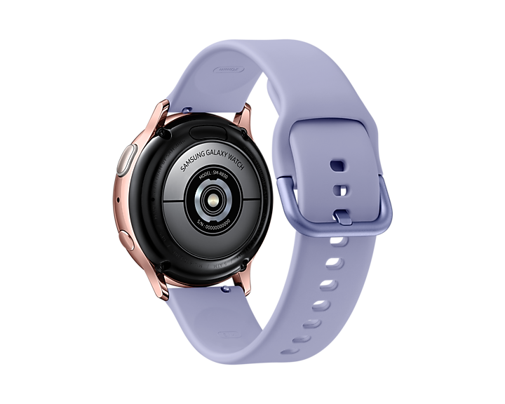 大割引 Samsung Galaxy Watch Active (40mm) 並行輸入品 その他 家電・スマホ・カメラ¥11,700-hmdtechnology.com 大割引 Samsung Galaxy Watch Active (40mm) 並行輸入品 その他 家電・スマホ・カメラ¥11,700-hmdtechnology.com