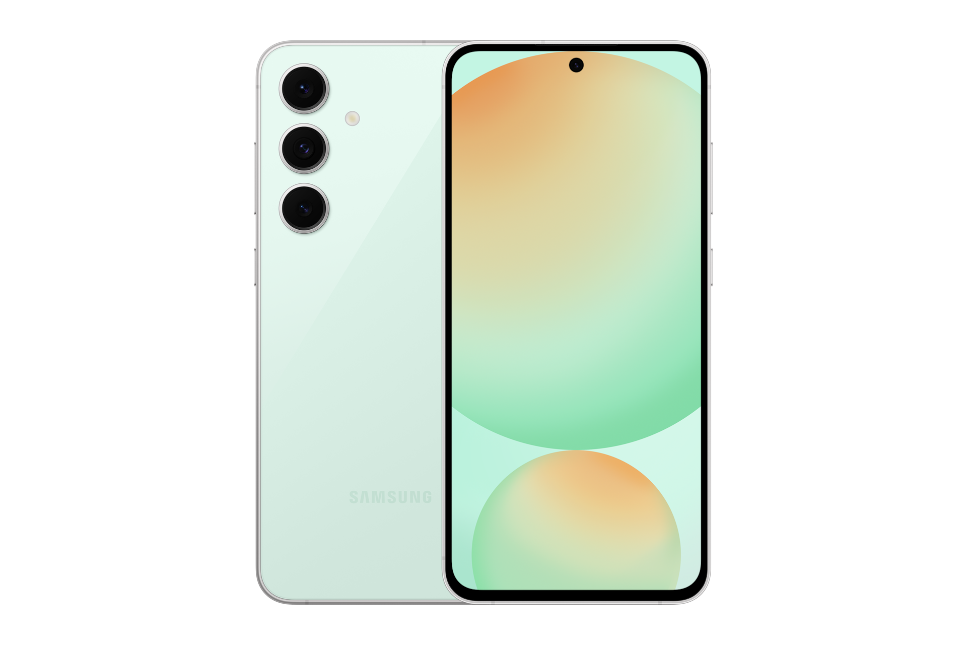 Samsung Galaxy S24 香港版 256GB 立即購買Galaxy S24 | S24+ | 三星電子香港