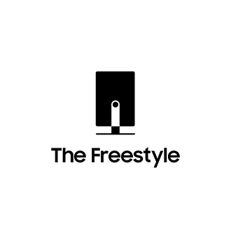 freestyle