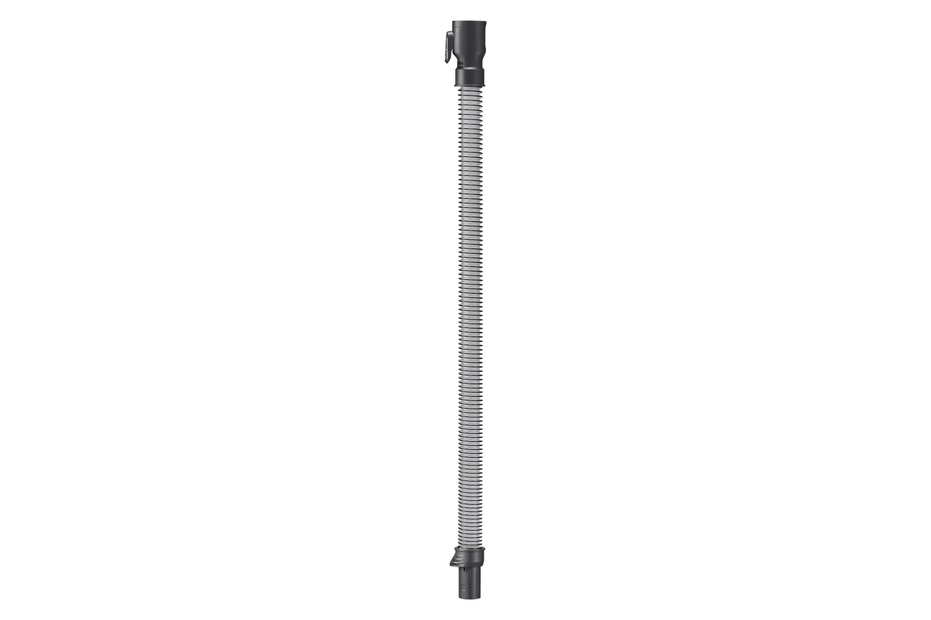 extension-hose2 Black