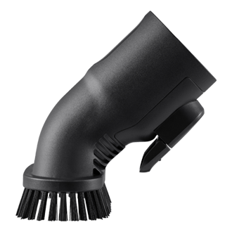 dusting3 Black