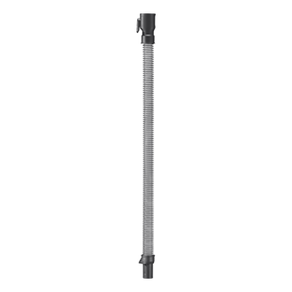 extension-hose2 Black