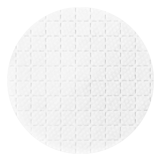 front2 White
