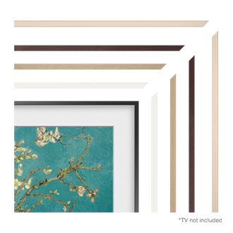detail2 Sand Gold