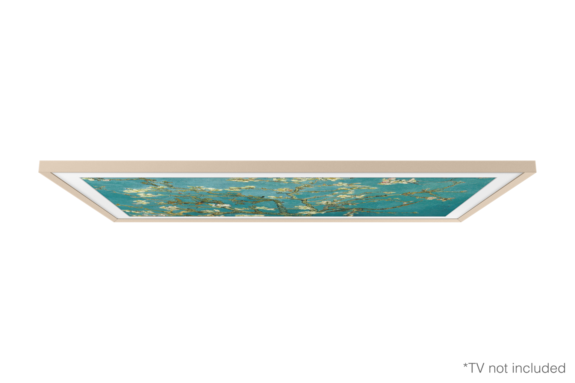 dynamic1 Sand Gold
