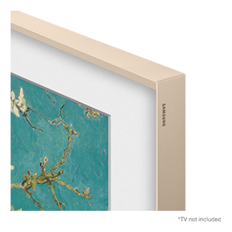 dynamic2 Sand Gold