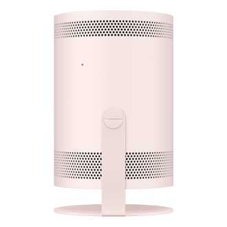 [l-síd~é Bló~ssóm~ Píñk~]