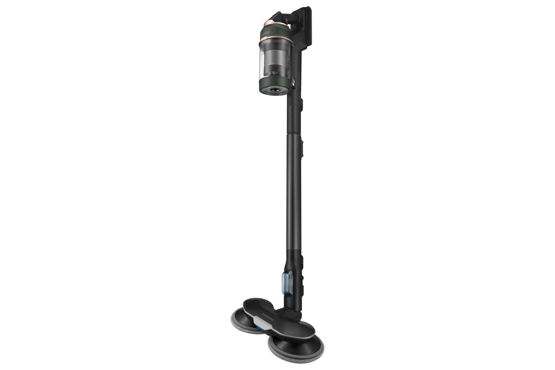 front-dynamic3 Green