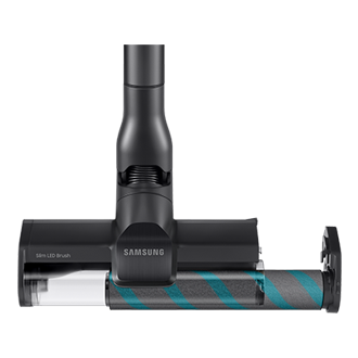 slim-action-brush-detail Green