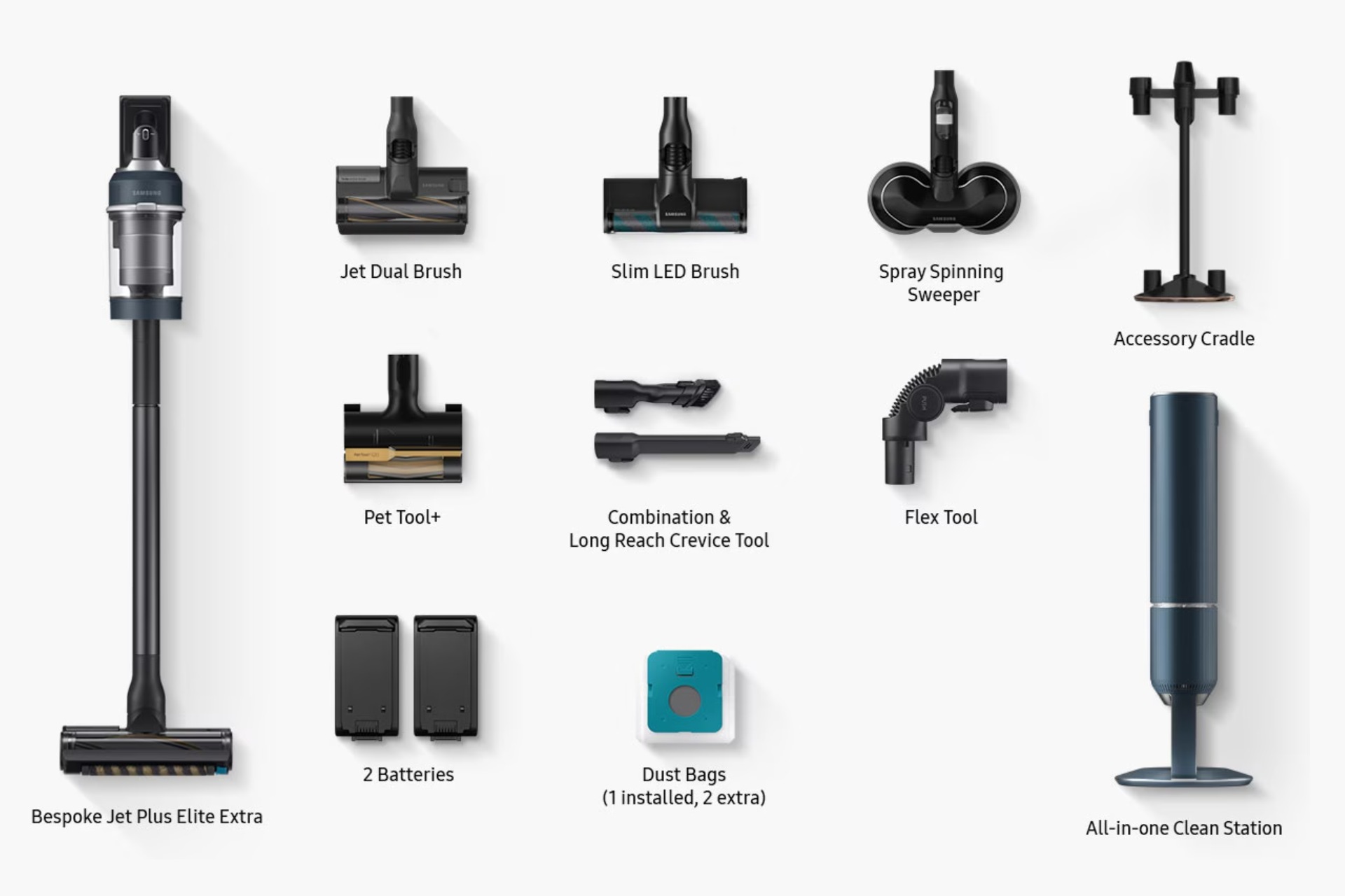 jet-station-with-body-r-perspective2 Blue