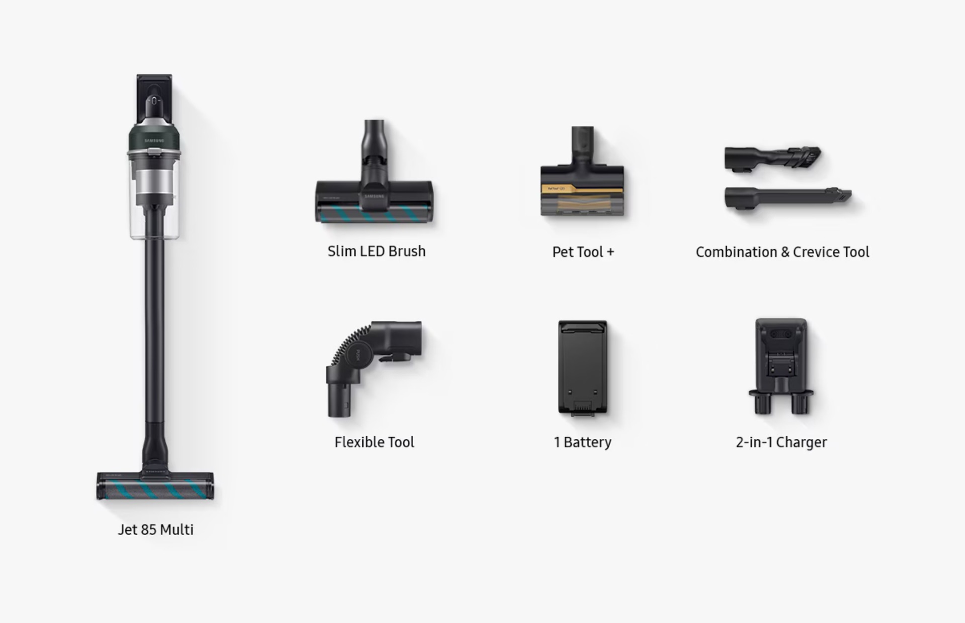 handy-stick-side Green