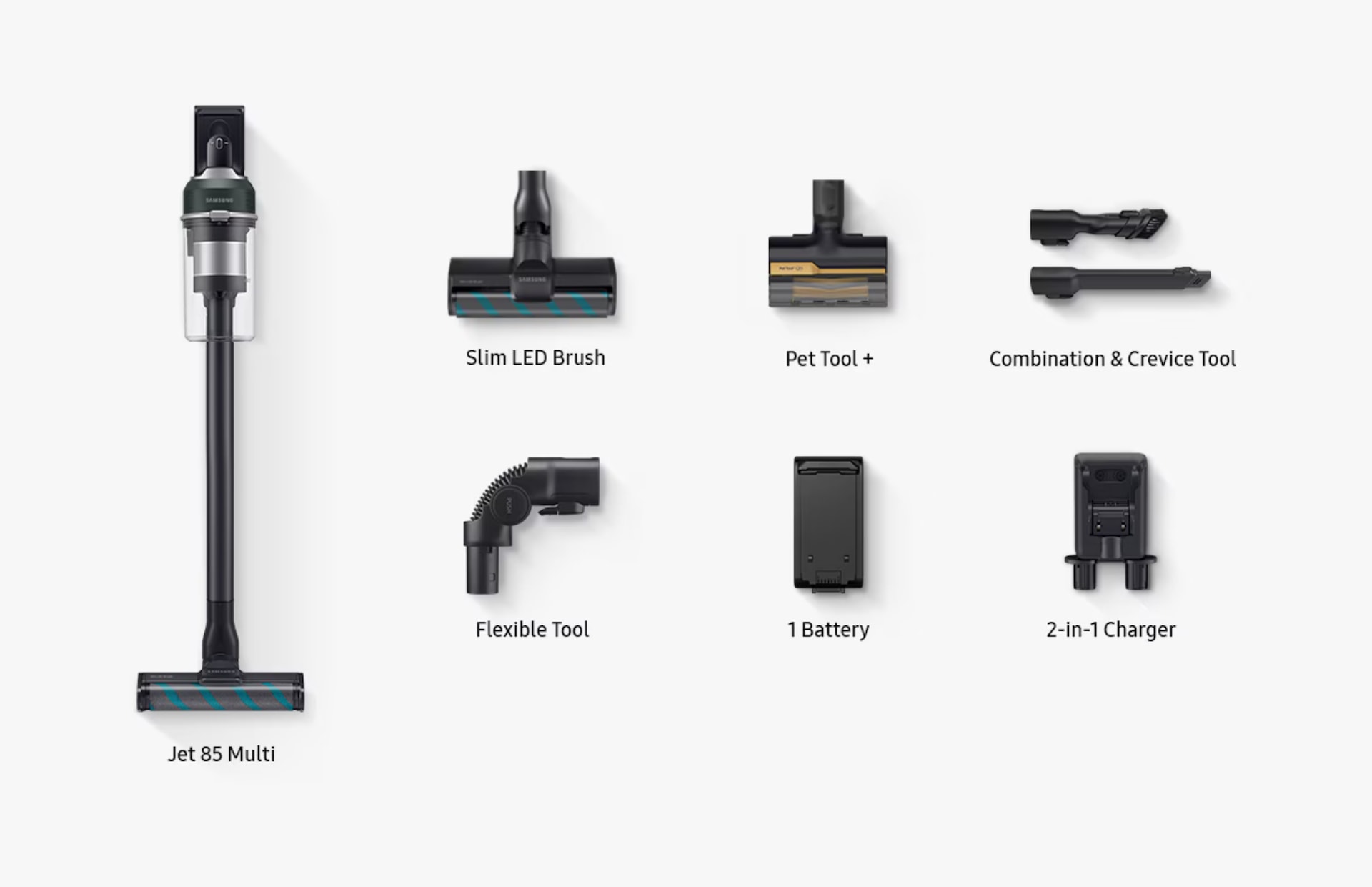 handy-stick-side Green