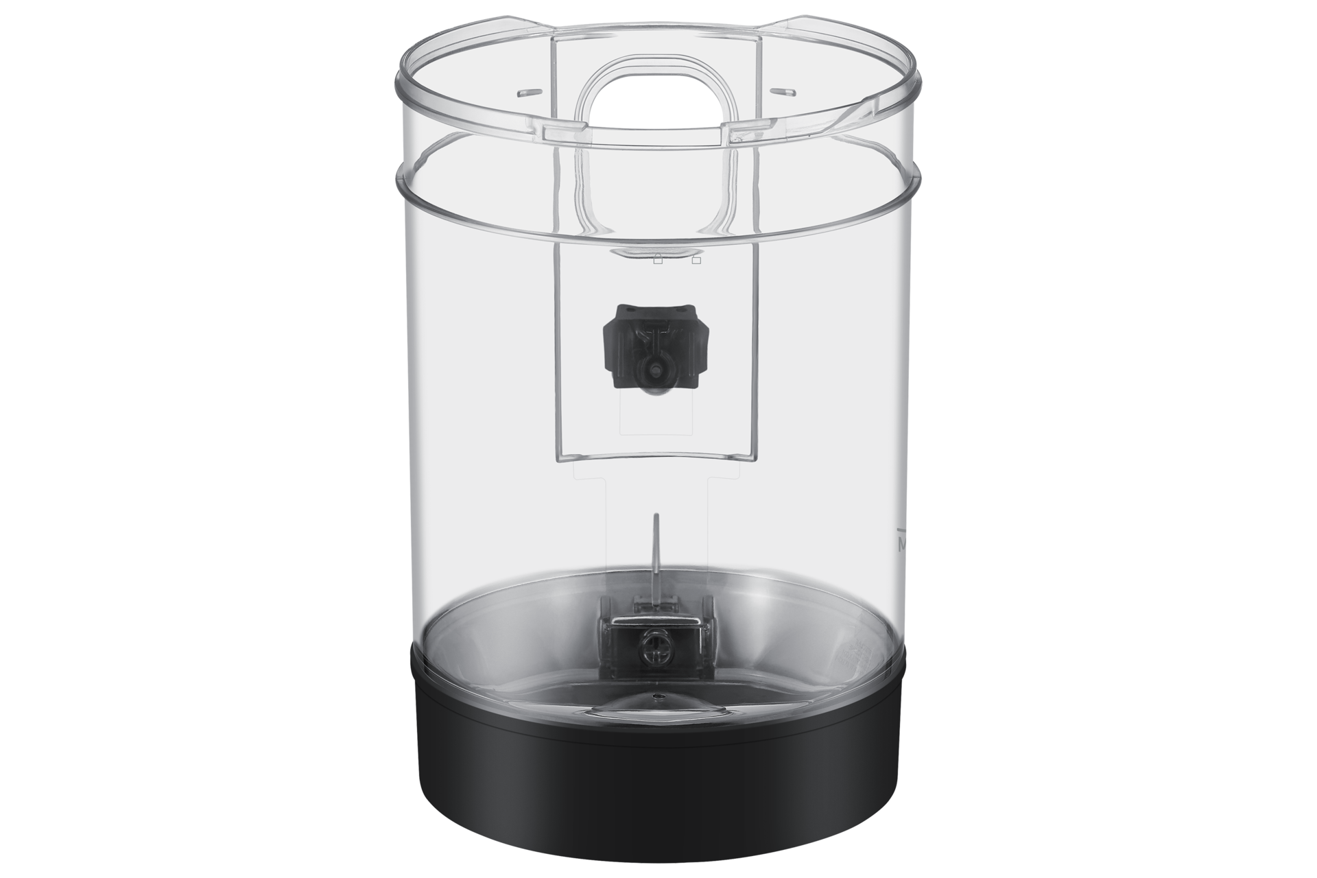 dust-bin-detail4 Satin Black