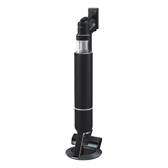 jet-station-with-body-r-perspective1 Satin Black