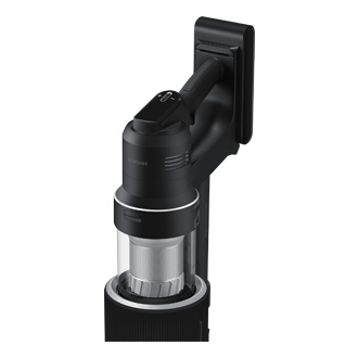 jet-station-detail Satin Black