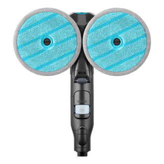 wet-brush2 Satin Black