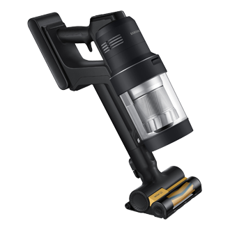 pet-plus-brush-with-body Satin Black