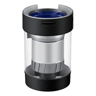 dust-bin-detail2 Satin Black