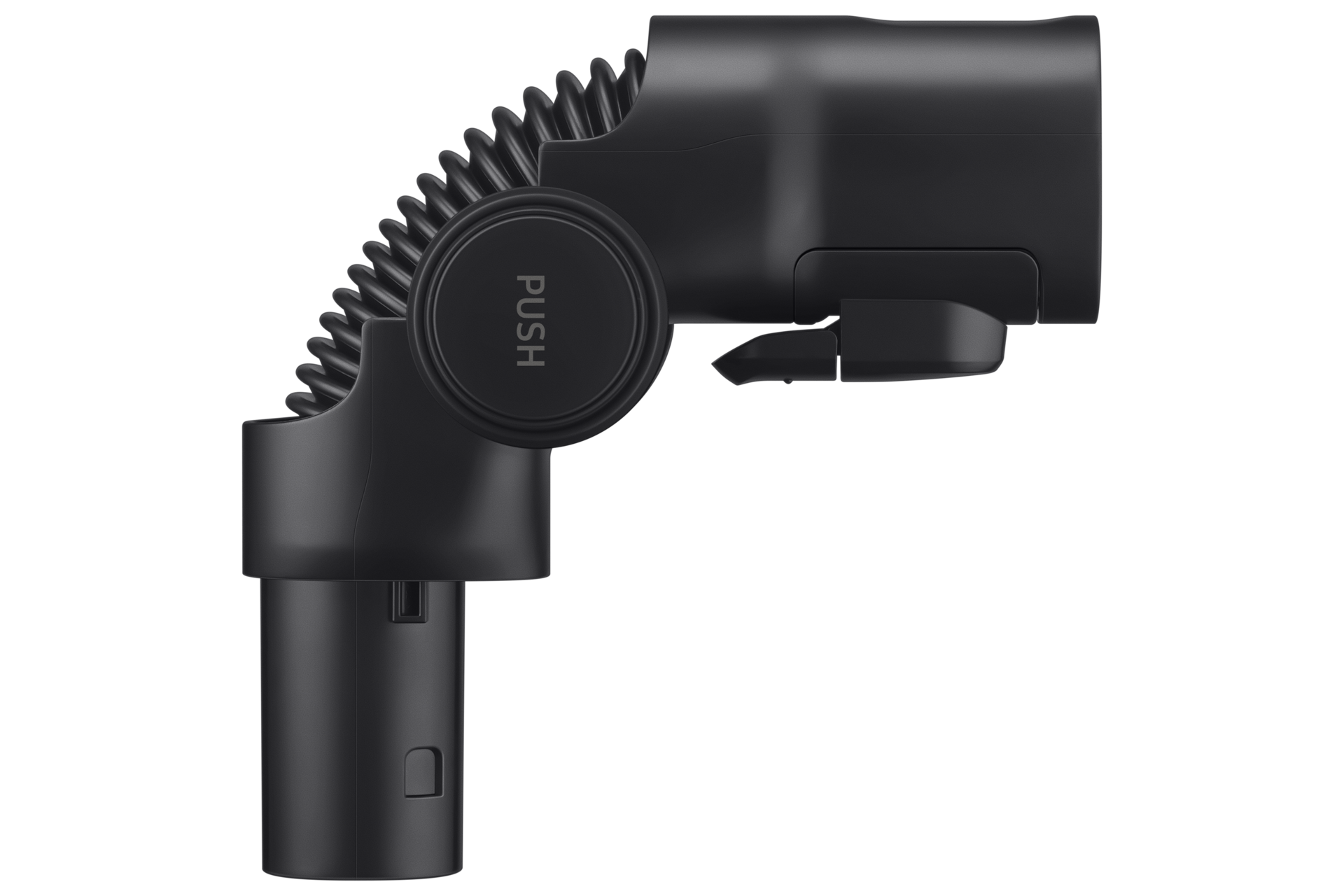 Jet Fit Stick Super Lightweight & powerful 180W VS70H18GZG/SP Accessory1 Satin Greige 