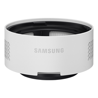 Jet Fit Stick Super Lightweight & powerful 180W VS70H18GZG/SP HEPA-Filter Satin Greige 