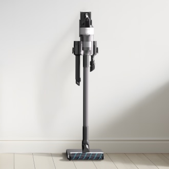 Bespoke Jet Fit 旋風吸塵機 超輕巧 180W 象牙白