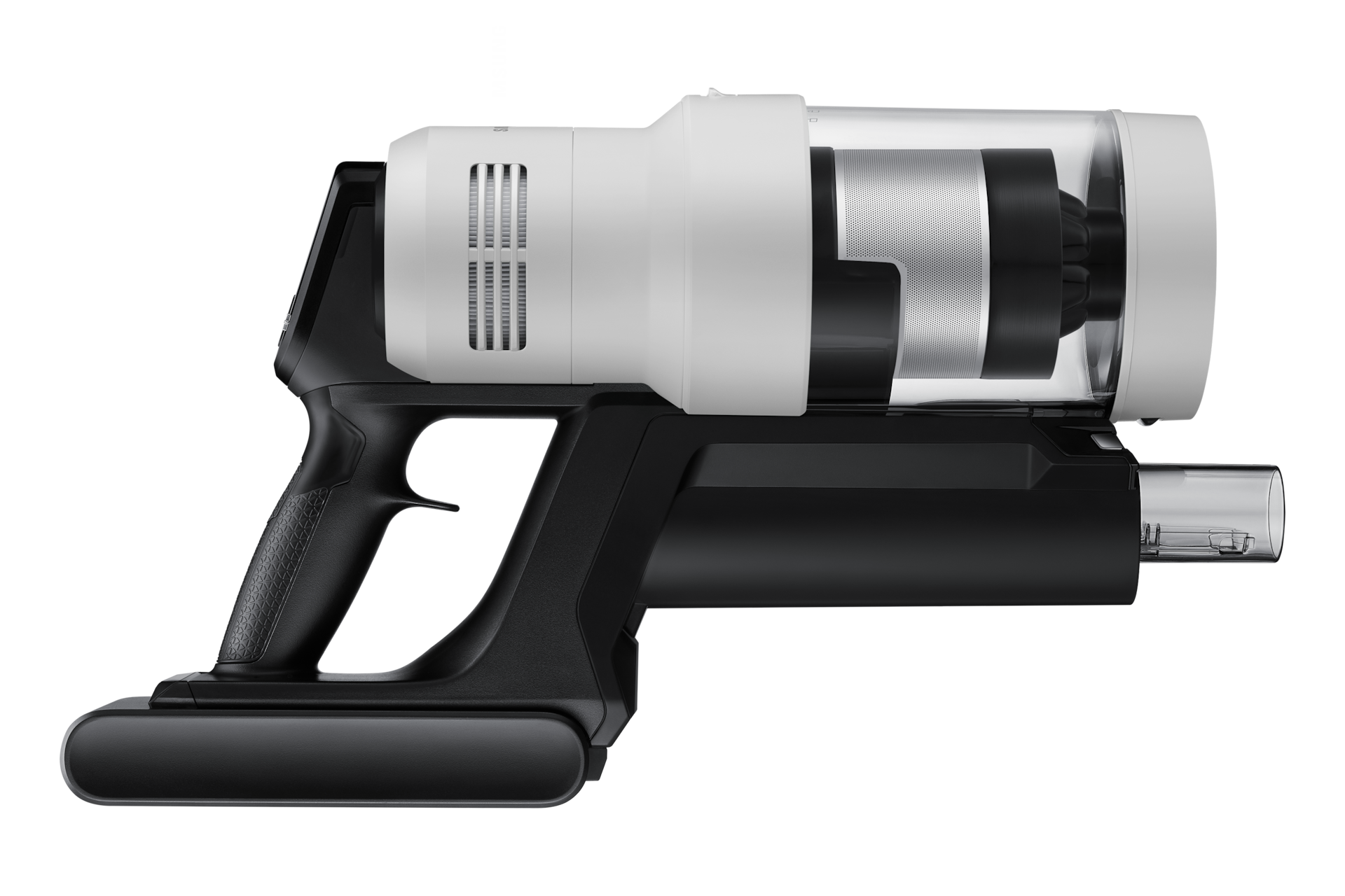 [háñd~ý-stí~ck-dé~táíl~ Sátí~ñ Gré~ígé]