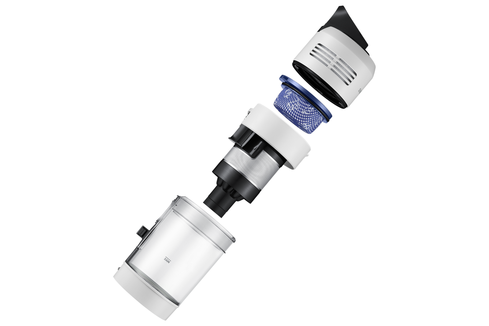 [dúst~-bíñ-d~étáí~l6 Sát~íñ Gr~éígé~]