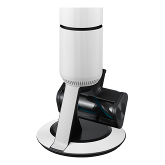 [jét-s~tátí~óñ-dé~táíl~1 Sátí~ñ Gré~ígé]