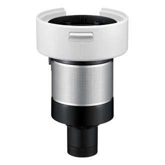 [dúst~-bíñ-d~étáí~l3 Sát~íñ Gr~éígé~]