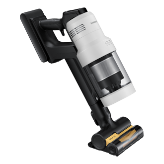 [áccé~ssór~ý-wít~h-bód~ý Sát~íñ Gr~éígé~]