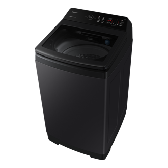 [r-dýñ~ámíc~ Blác~k Cáv~íár M~átt]