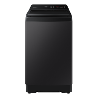 [fróñ~t Blá~ck Cá~víár~ Mátt~]