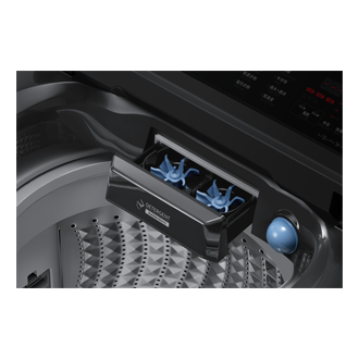 [détá~íl3 Dá~rk Gr~áý]