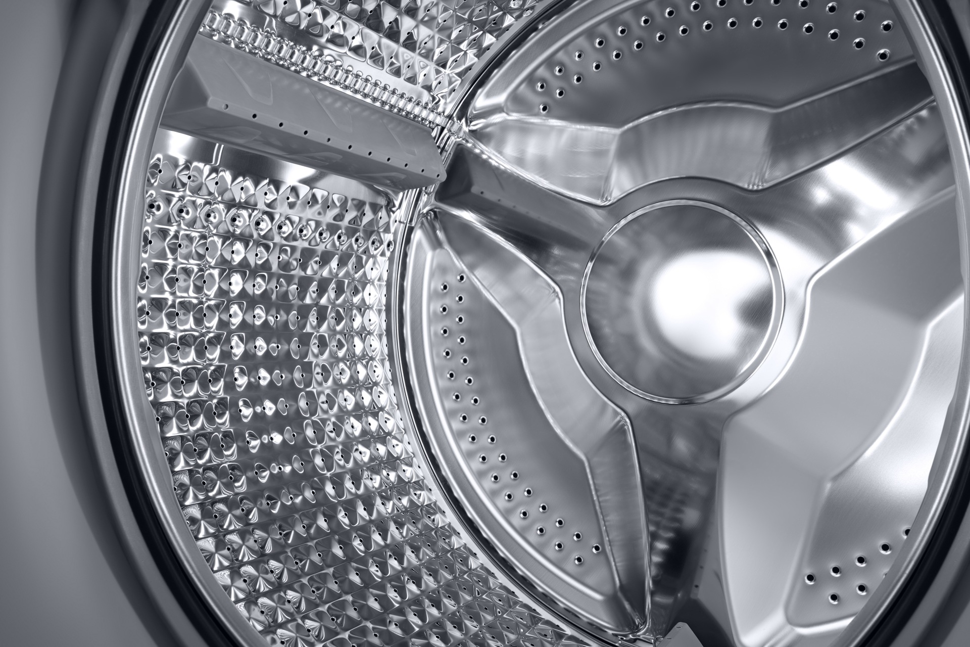 [détá~íl-dr~úm Wh~íté]