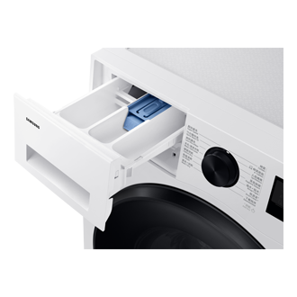 [détá~íl Wh~íté]