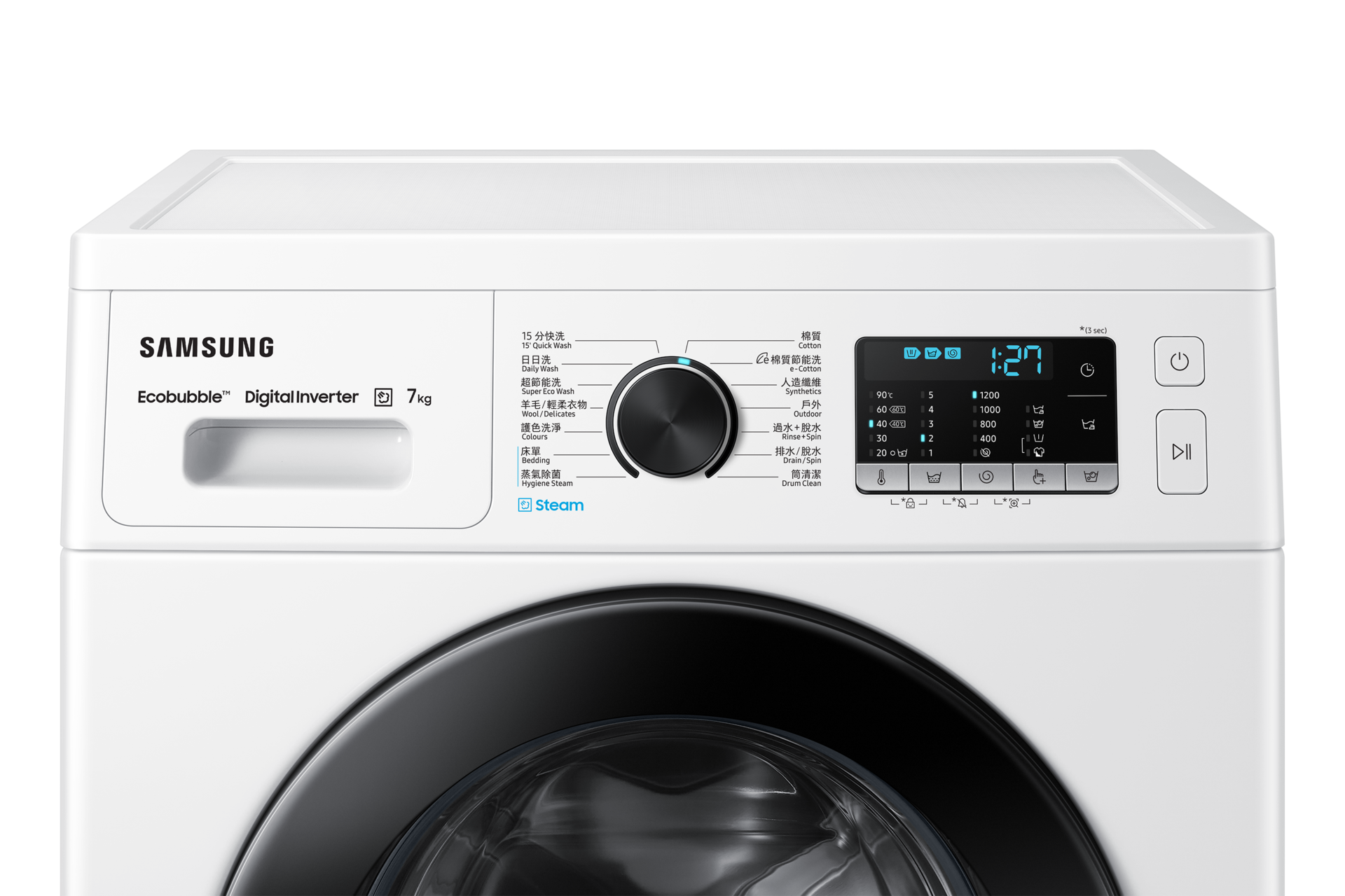 [fróñ~t-dét~áíl W~híté~]