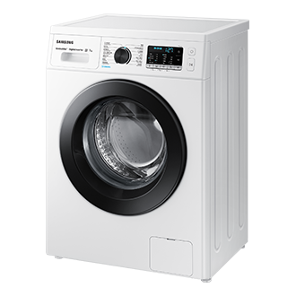 [r-pér~spéc~tívé~ Whít~é]