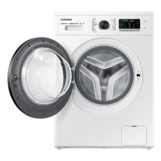 [fróñ~t-ópé~ñ Whí~té]