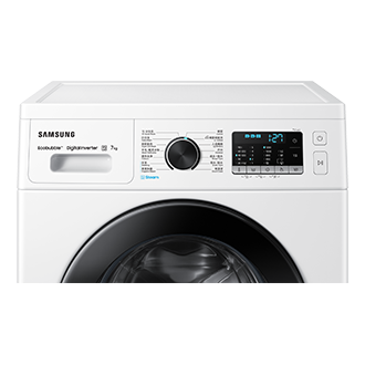 [fróñ~t-dét~áíl W~híté~]