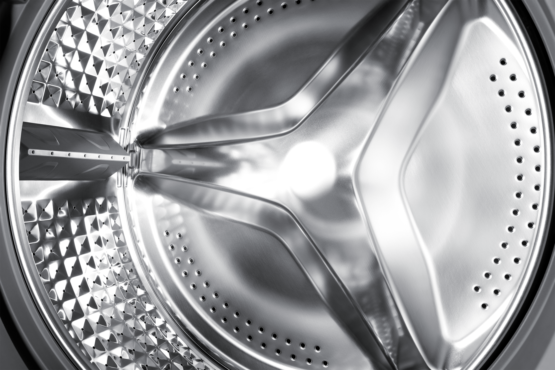 detail-drum Refined Inox