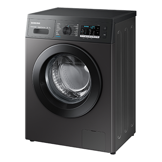 r-perspective Refined Inox