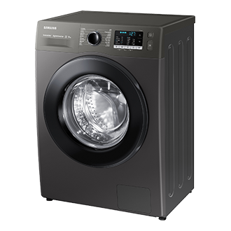 [r-pér~spéc~tívé~ Réfí~ñéd Í~ñóx]