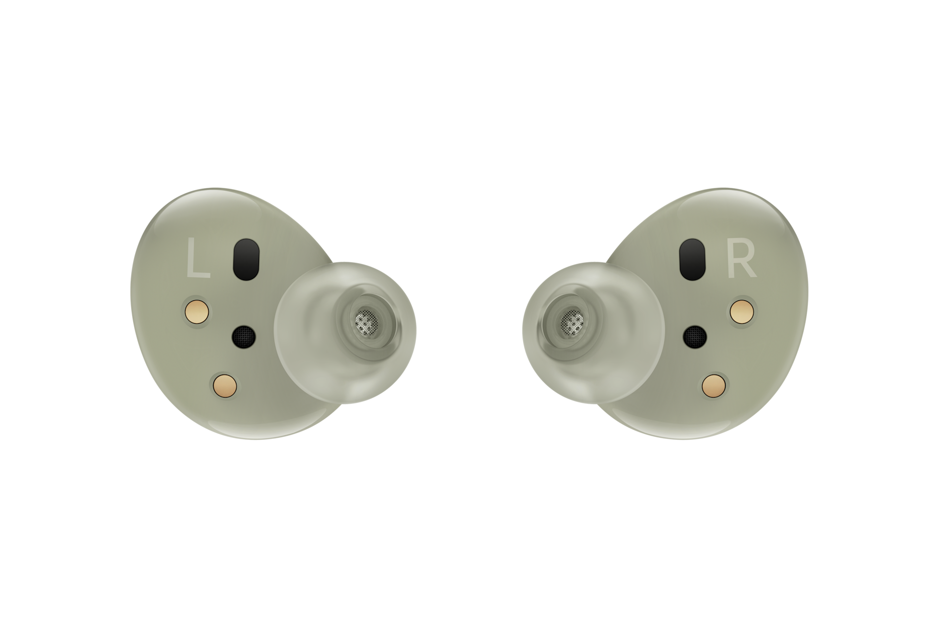 Galaxy Buds2 | SM-R177NZGAASA | Samsung Business Hong Kong