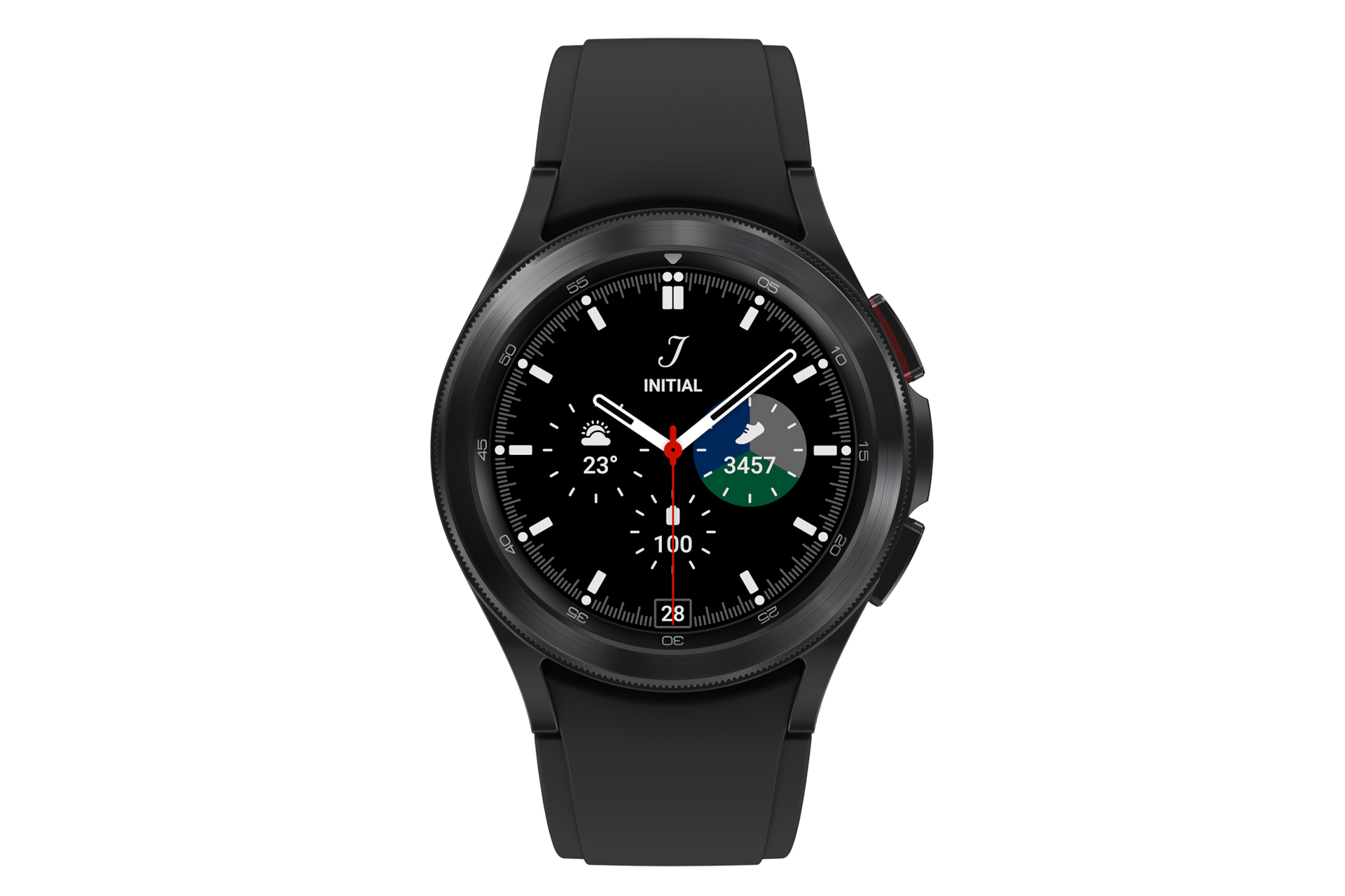 galaxy watch 4 classic 42mm