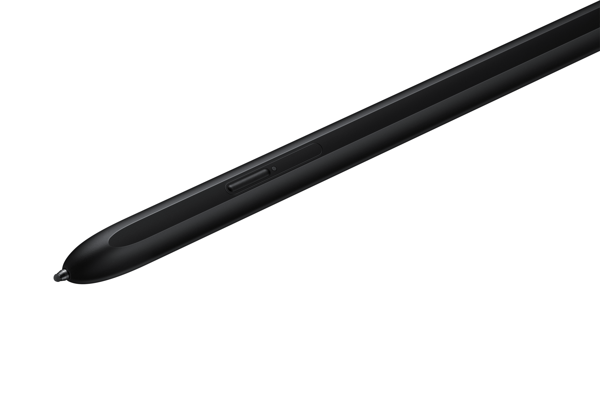 [détá~íl Bl~áck]