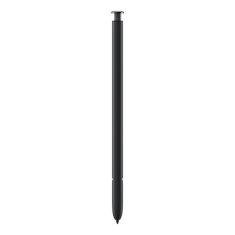 Galaxy S22 Ultra S Pen Phantom-black | Samsung Hong Kong