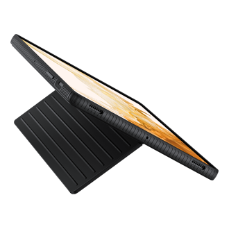 dynamic2 Black